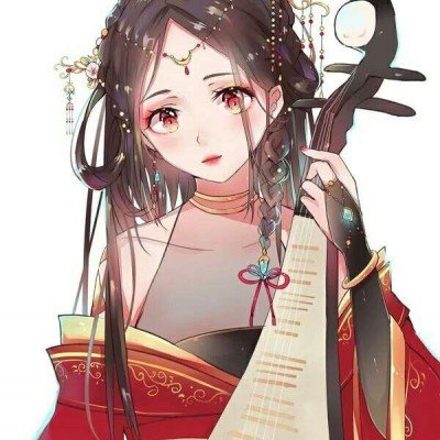 郑丽文喊话民进党：人不能忘本